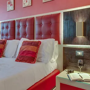 Fazio Bed & Breakfast Sciacca