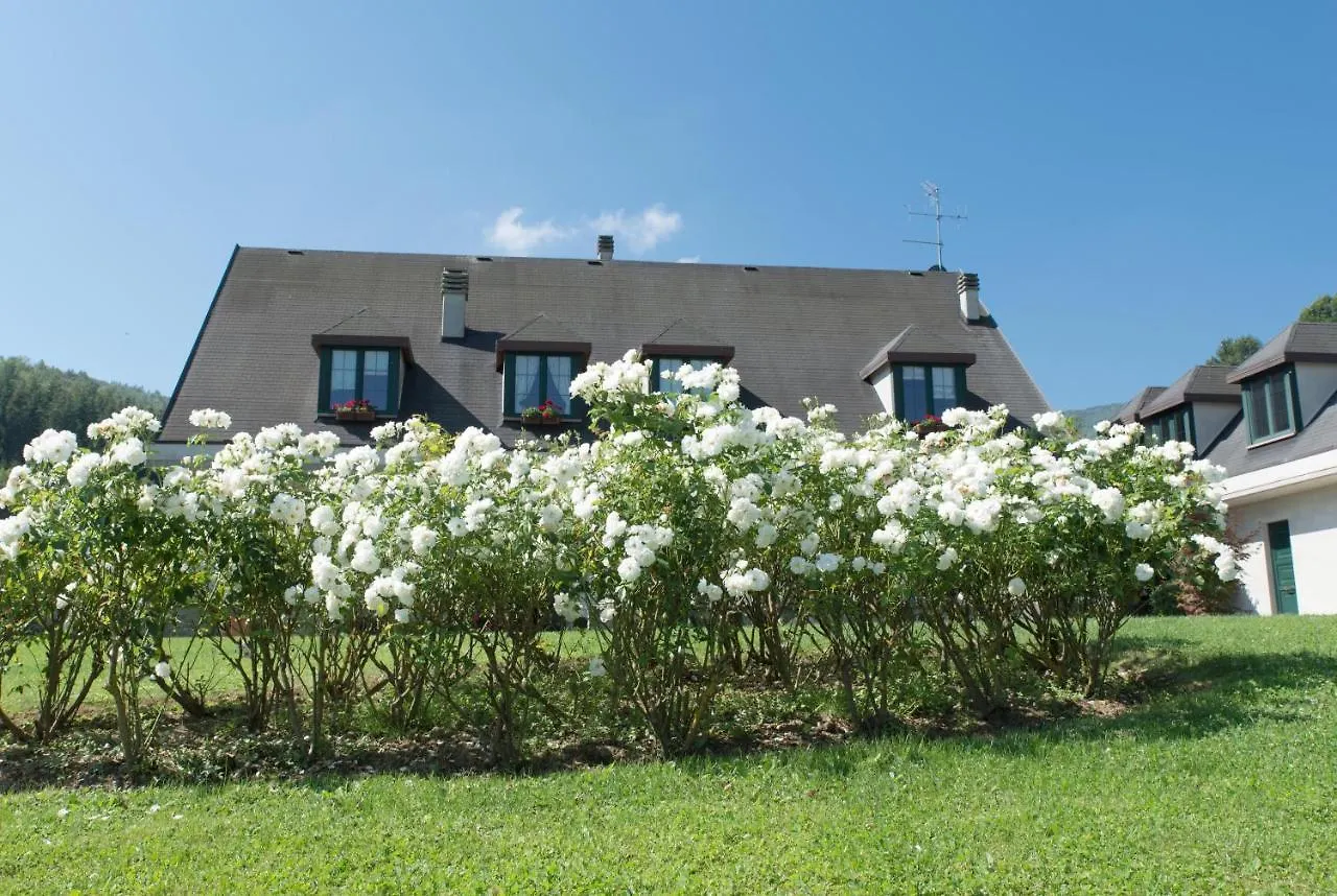 B&B La Provenzale Tornolo 0*,  Italy